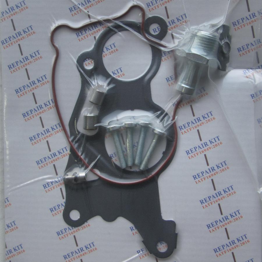 WRC 9191171 - Ремкомплект, вакуумний насос (гальмівна установка) autocars.com.ua