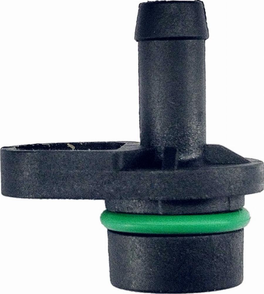 WRC 9193003 - Вакуумний насос, гальмівна система autocars.com.ua