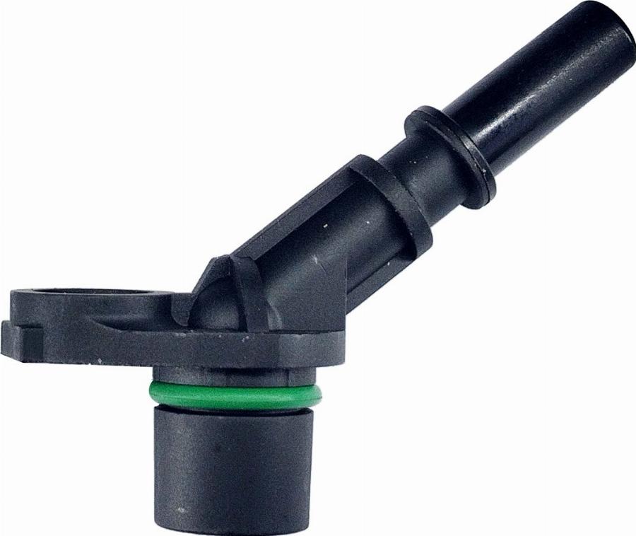 WRC 9193004 - Вакуумний насос, гальмівна система autocars.com.ua