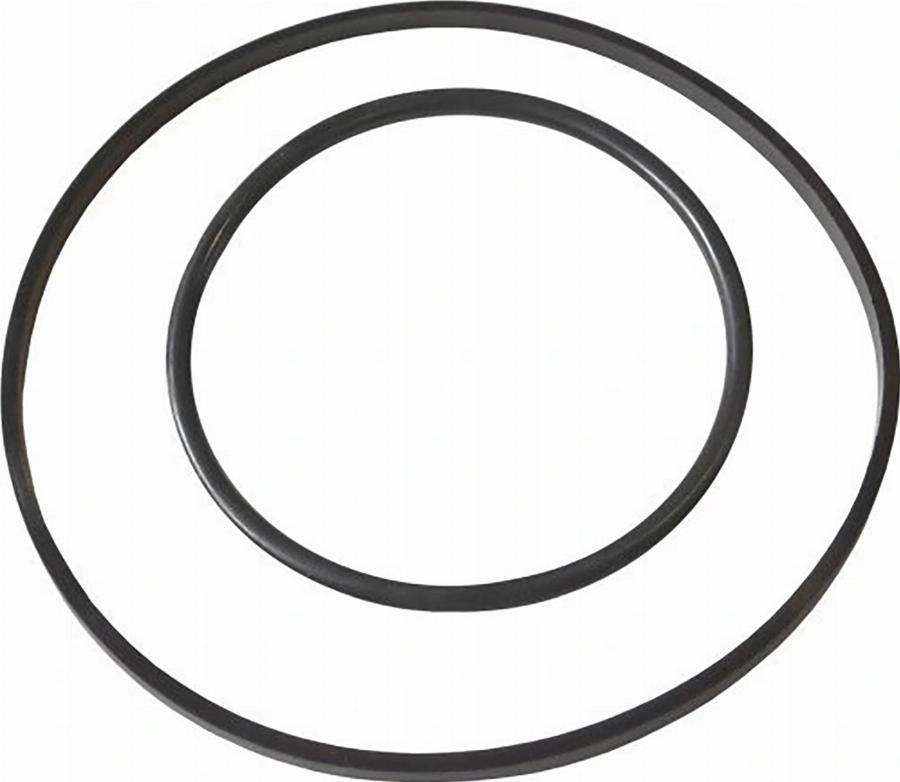 WRC 9194050 - Вакуумний насос, гальмівна система autocars.com.ua