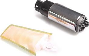 AUTO PARTS 96494976 - Паливний насос autocars.com.ua