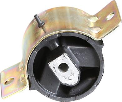 Begel 9012421413 - Підвіска, автоматична коробка передач autocars.com.ua