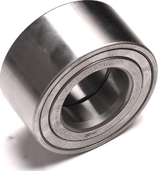 Craft Bearings DAC40800040 2RS - Підшипник ступиці колеса autocars.com.ua