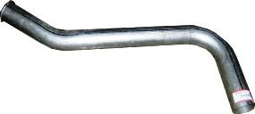 XXLMARMITTEITALIANE R0341 - Монтажний комплект, сажовий / частковий фільтр autocars.com.ua