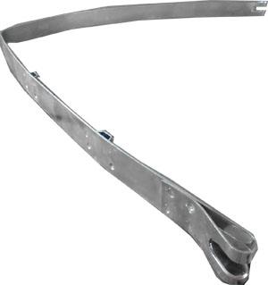 XXLMARMITTEITALIANE X11225L - З'єднувальні елементи, система випуску autocars.com.ua