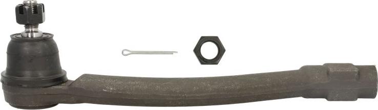 Yamato I10539YMT - Наконечник рульової тяги, кульовий шарнір autocars.com.ua