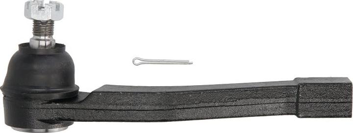 Yamato I10552YMT - Наконечник рульової тяги, кульовий шарнір autocars.com.ua