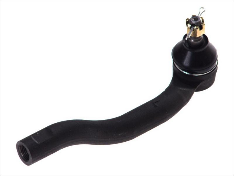 Yamato I12109YMT - Наконечник рульової тяги, кульовий шарнір autocars.com.ua