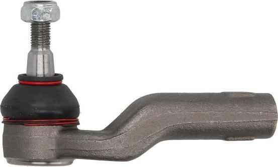 Yamato I13025YMT - Наконечник рульової тяги, кульовий шарнір autocars.com.ua