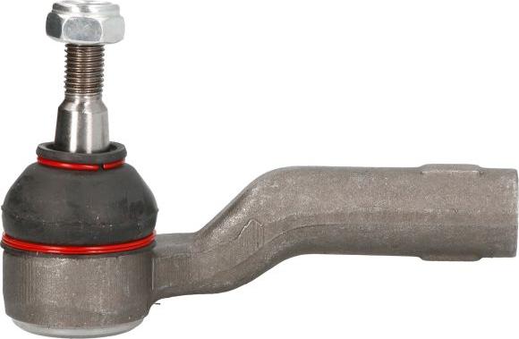 Yamato I13026YMT - Наконечник рульової тяги, кульовий шарнір autocars.com.ua