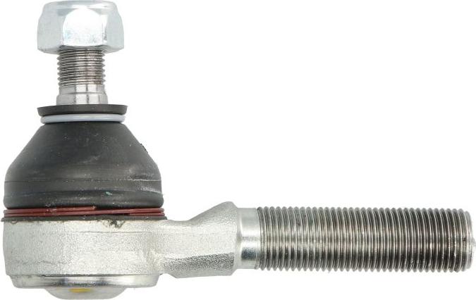 Yamato I18005YMT - Наконечник рульової тяги, кульовий шарнір autocars.com.ua