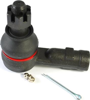 Yamato I19003YMT - Наконечник рульової тяги, кульовий шарнір autocars.com.ua