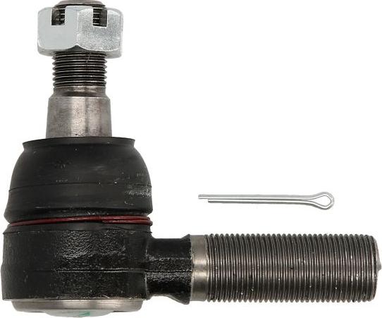 Yamato I19008YMT - Наконечник рульової тяги, кульовий шарнір autocars.com.ua