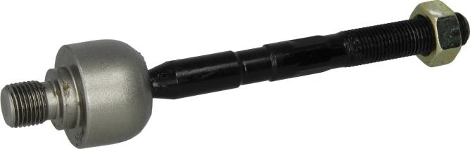 Yamato I30325YMT - Поперечна рульова тяга autocars.com.ua