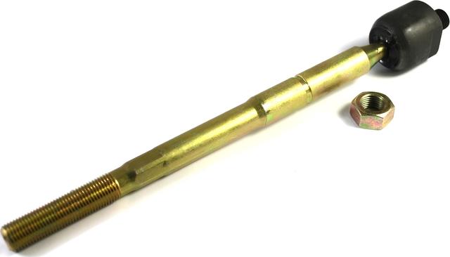 Yamato I32043YMT - Осьовий шарнір, рульова тяга autocars.com.ua