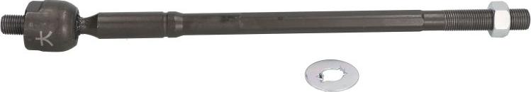 Yamato I32052YMT - Поперечна рульова тяга autocars.com.ua