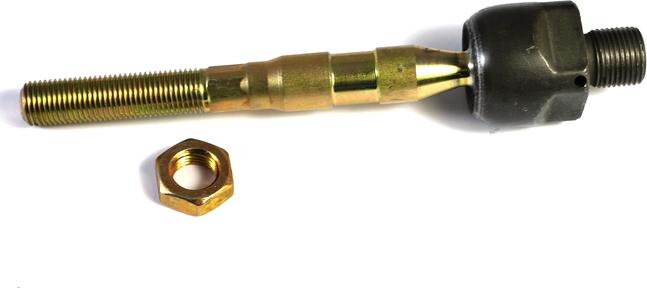 Yamato I33039YMT - Поперечна рульова тяга autocars.com.ua