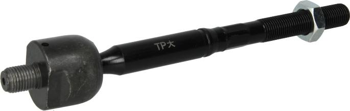 Yamato I33058YMT - Отвір важеля, поперечна рульова тяга autocars.com.ua