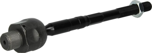 Yamato I33059YMT - Рульова тяга autocars.com.ua