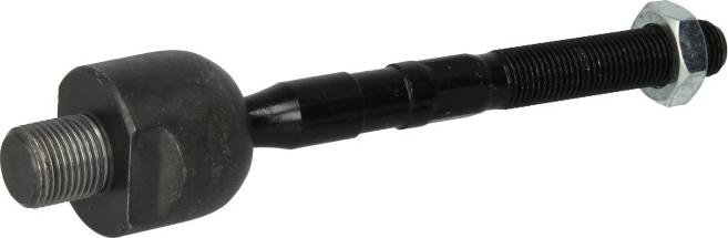 Yamato I33061YMT - Поперечна рульова тяга autocars.com.ua