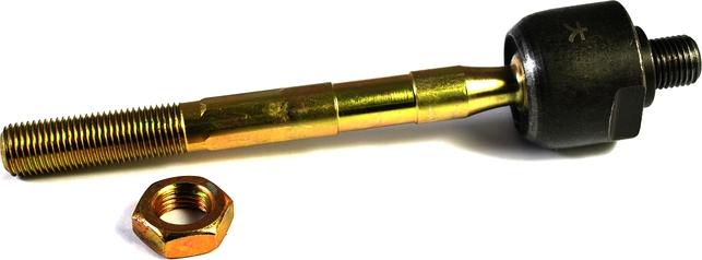 Yamato I34023YMT - Поперечна рульова тяга autocars.com.ua