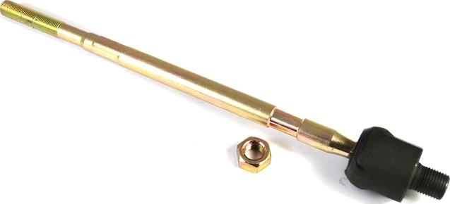 Yamato I35004YMT - Осьовий шарнір, рульова тяга autocars.com.ua