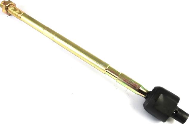 Yamato I35016YMT - Осьовий шарнір, рульова тяга autocars.com.ua