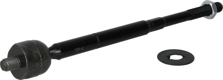 Yamato I39006YMT - Поперечна рульова тяга autocars.com.ua