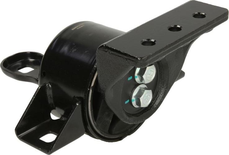 Yamato I50023YMT - Подушка, підвіска двигуна autocars.com.ua