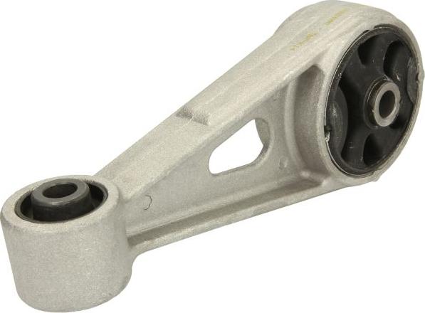 Yamato I50024YMT - Подушка, підвіска двигуна autocars.com.ua