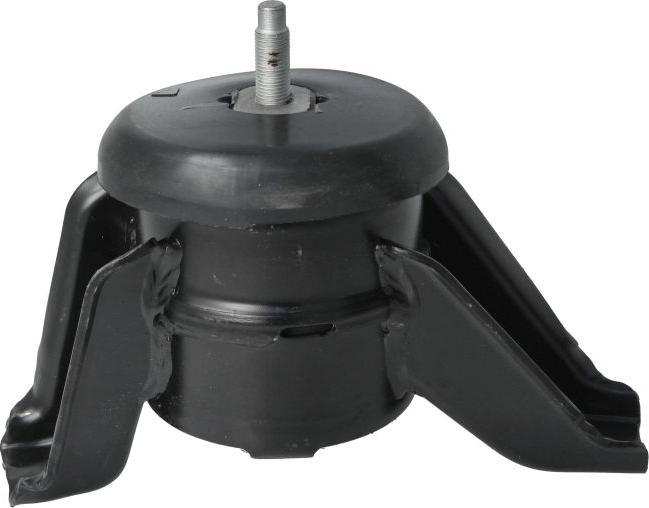 Yamato I50303YMT - Подушка, підвіска двигуна autocars.com.ua