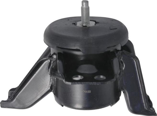 Yamato I50304YMT - Подушка, підвіска двигуна autocars.com.ua