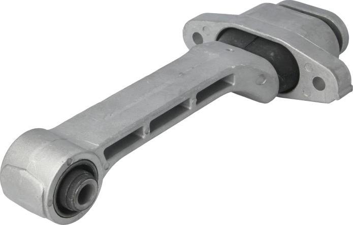 Yamato I50309YMT - Подушка, підвіска двигуна autocars.com.ua