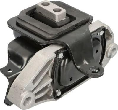 Yamato I50509YMT - Подушка, підвіска двигуна autocars.com.ua