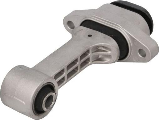 Yamato I50517YMT - Подушка, підвіска двигуна autocars.com.ua