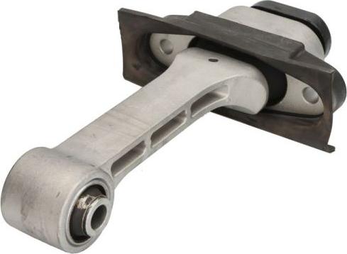 Yamato I50519YMT - Подушка, підвіска двигуна autocars.com.ua