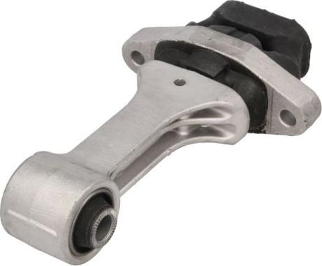 Yamato I50520YMT - Подушка, підвіска двигуна autocars.com.ua