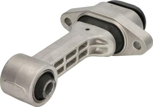 Yamato I50525YMT - Подушка, підвіска двигуна autocars.com.ua