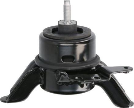 Yamato I50586YMT - Подушка, підвіска двигуна autocars.com.ua