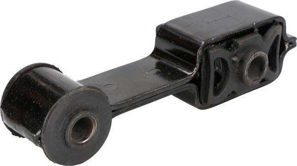 Yamato I51005YMT - Подушка, підвіска двигуна autocars.com.ua