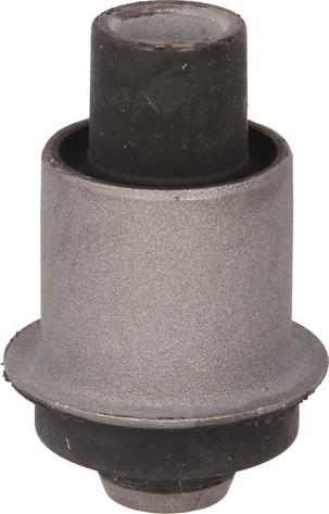 Yamato I51082YMT - Подушка, підвіска двигуна autocars.com.ua