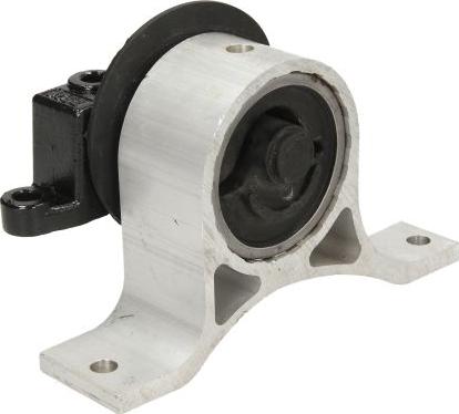 Yamato I51122YMT - Подушка, підвіска двигуна autocars.com.ua