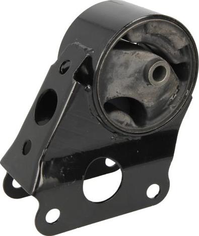 Yamato I51131YMT - Подушка, підвіска двигуна autocars.com.ua