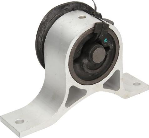 Yamato I51133YMT - Подушка, підвіска двигуна autocars.com.ua