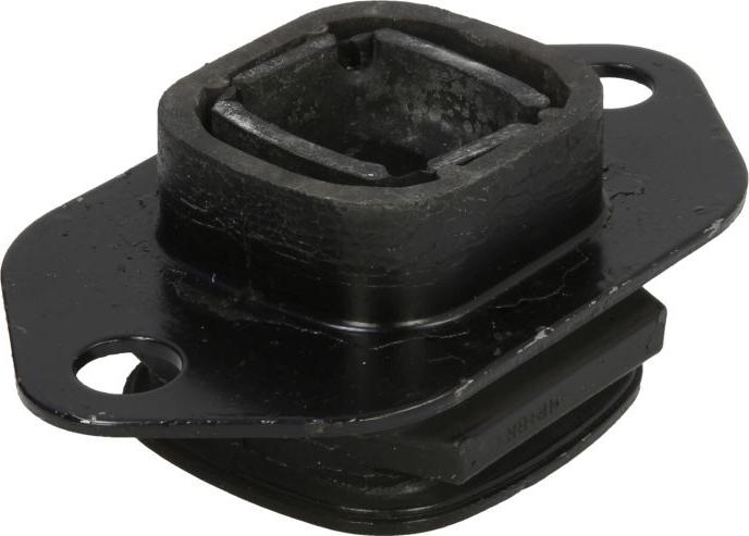 Yamato I51153YMT - Подушка, підвіска двигуна autocars.com.ua