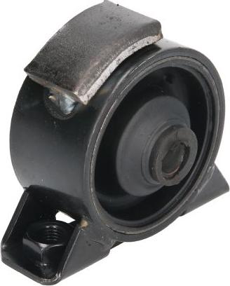 Yamato I52016YMT - Подушка, підвіска двигуна autocars.com.ua