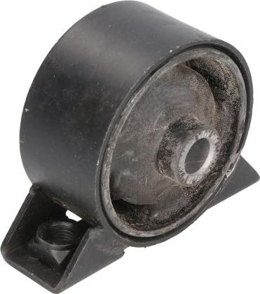 Yamato I52024YMT - Подушка, підвіска двигуна autocars.com.ua