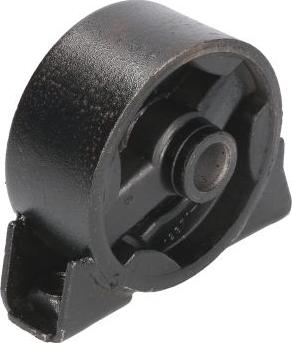 Yamato I52030YMT - Подушка, підвіска двигуна autocars.com.ua