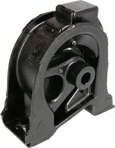 Yamato I52065YMT - Подушка, підвіска двигуна autocars.com.ua