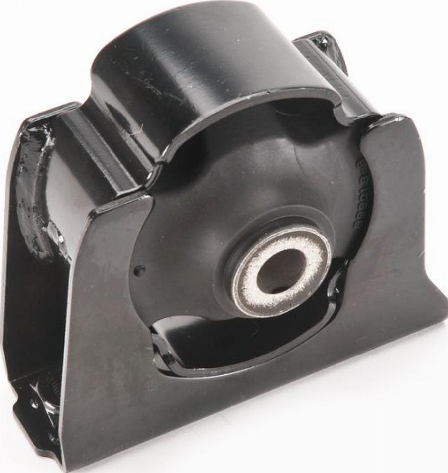 Yamato I52070YMT - Подушка, підвіска двигуна autocars.com.ua